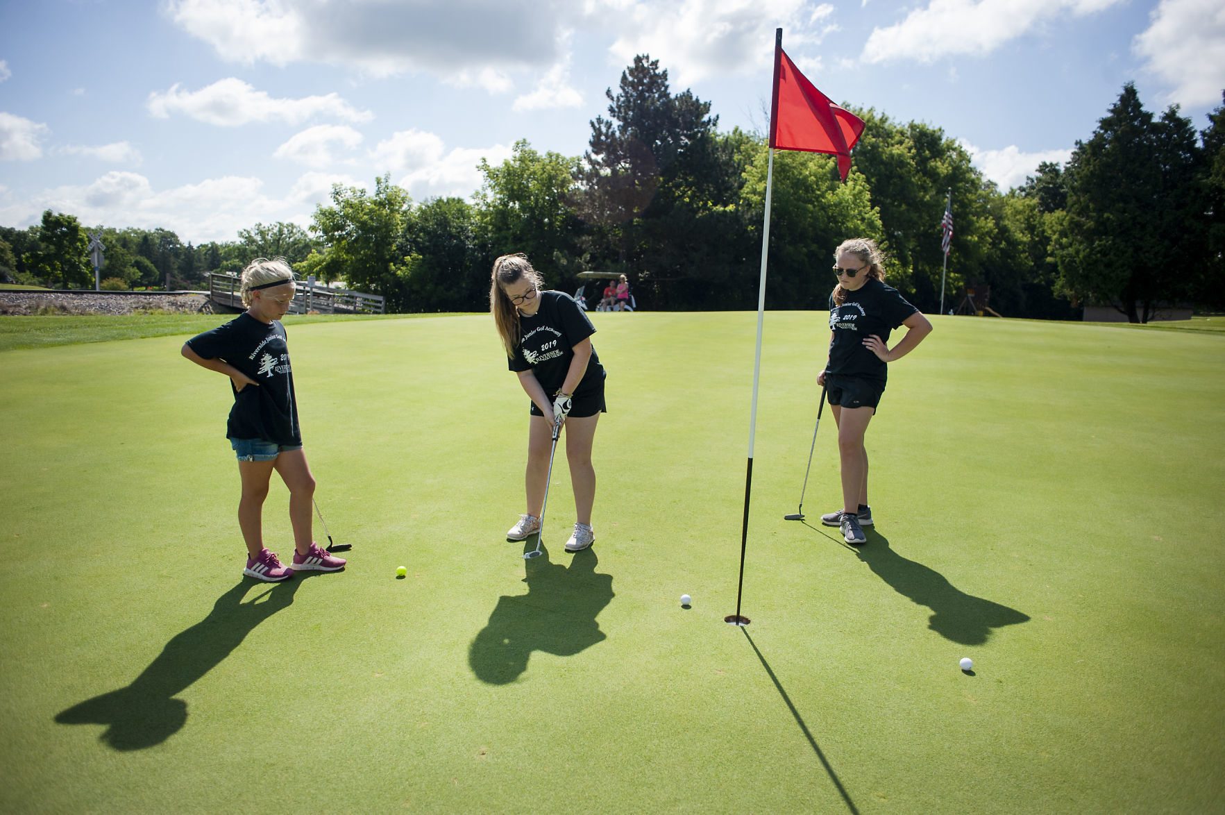190712_JRGOLF02